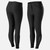 Equinavia Maud Knee Patch Breeches