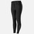 Equinavia Maud Knee Patch Breeches