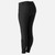 Equinavia Maud Knee Patch Breeches