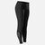 Equinavia Maud Knee Patch Breeches