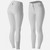 B Vertigo Tiffany Silicone Full Seat Breeches