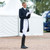 B Vertigo Tiffany Silicone Full Seat Breeches
