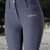 B Vertigo Tiffany Silicone Full Seat Breeches
