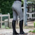 B Vertigo Tiffany Silicone Full Seat Breeches