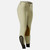 Equinavia Maud Women's Show Knee Patch Breeches