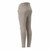 Equinavia Youth Lena Knee Patch Pull On Breeches