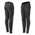 Equinavia Youth Lena Knee Patch Pull On Breeches