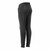 Equinavia Youth Lena Knee Patch Pull On Breeches