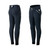Equinavia Youth Greta Summer Knee Patch Breeches