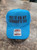 Ranchy Roan Boutique Trucker Hat - Put It On My Cowboys Tab