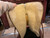 Used 16" Bufford Saddlery Trail Western Saddle