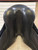 Used 18" Albion Original Comfort Dressage Saddle N