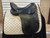 Used 18" Albion Original Comfort Dressage Saddle N