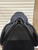 Used 18" CWD SE25 S3 Close Contact Saddle W