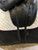 Used 18" Lovatt & Ricketts Ellipse Dressage Saddle W