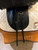 Used 17.5" Kent & Masters Dressage Saddle W Used 17.5" Kent & Masters Dressage Saddle W