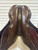 Used 17.5" Passier Hannover All-Purpose Saddle MN Used 17.5" Passier Hannover All-Purpose Saddle MN
