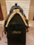 Used 15" Mike Corcoran Western Dressage Saddle Used 15" Mike Corcoran Western Dressage Saddle