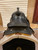 Used 15" Mike Corcoran Western Dressage Saddle Used 15" Mike Corcoran Western Dressage Saddle