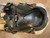 Used 15" Mike Corcoran Western Dressage Saddle Used 15" Mike Corcoran Western Dressage Saddle