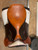 Used 17.5" Stubben Lohengrin Elite Close Contact Saddle W