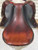 Used 17.5" CWD SE09 Monoflap Close Contact Saddle M Used 17.5" CWD SE09 Monoflap Close Contact Saddle M
