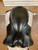 Used 18" Tudor Estate Dressage Saddle W L Used 18" Tudor Estate Dressage Saddle W L