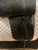 Used 18" Tudor Estate Dressage Saddle W L Used 18" Tudor Estate Dressage Saddle W L