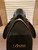 Used 18" Tudor Estate Dressage Saddle W L Used 18" Tudor Estate Dressage Saddle W L
