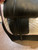 Used 18" Tudor Estate Dressage Saddle W L Used 18" Tudor Estate Dressage Saddle W L