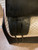 Used 18" Mike Corcoran Master Dressage Saddle W Used 18" Mike Corcoran Master Dressage Saddle W
