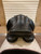 Used 18" Mike Corcoran Master Dressage Saddle W Used 18" Mike Corcoran Master Dressage Saddle W
