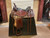 Used 16" Circle Y Flex 2 Topeka Trail Western Saddle