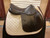 Used 17.5" County Innovation Close Contact Saddle N