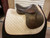 Used 14" Thornhill Pro Close Contact Saddle M Used 14" Thornhill Pro Close Contact Saddle M