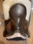 Used 14" Thornhill Pro Close Contact Saddle M Used 14" Thornhill Pro Close Contact Saddle M