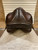 Used 14" Thornhill Pro Close Contact Saddle M Used 14" Thornhill Pro Close Contact Saddle M