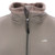 Schockemöhle SP Reny Style Fleece Jacket