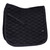 Schockemöhle SP Velvet Dressage Saddle Pad Schockemöhle SP Velvet Dressage Saddle Pad