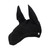 Equinavia Krystall Ear Net
