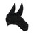 Equinavia Krystall Ear Net