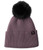 Horze Nele Women's Knitted Hat Horze Nele Women's Knitted Hat