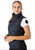 Horze Shelly Light Padded Vest