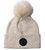 B Vertigo Sydney Women's Knitted Hat