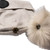 B Vertigo Sydney Women's Knitted Hat