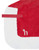 Horze Santa Riding Blanket