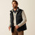 Ariat® Men's UltraPuff Down Vest - Black