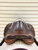 Used 16.5" Devoucoux Biarritz Close Contact Saddle M
