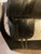 Used 17.5" Karl Niedersuss Symphonie Dressage Saddle W Used 17.5" Karl Niedersuss Symphonie Dressage Saddle W