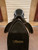 Used 17.5" Karl Niedersuss Symphonie Dressage Saddle W Used 17.5" Karl Niedersuss Symphonie Dressage Saddle W